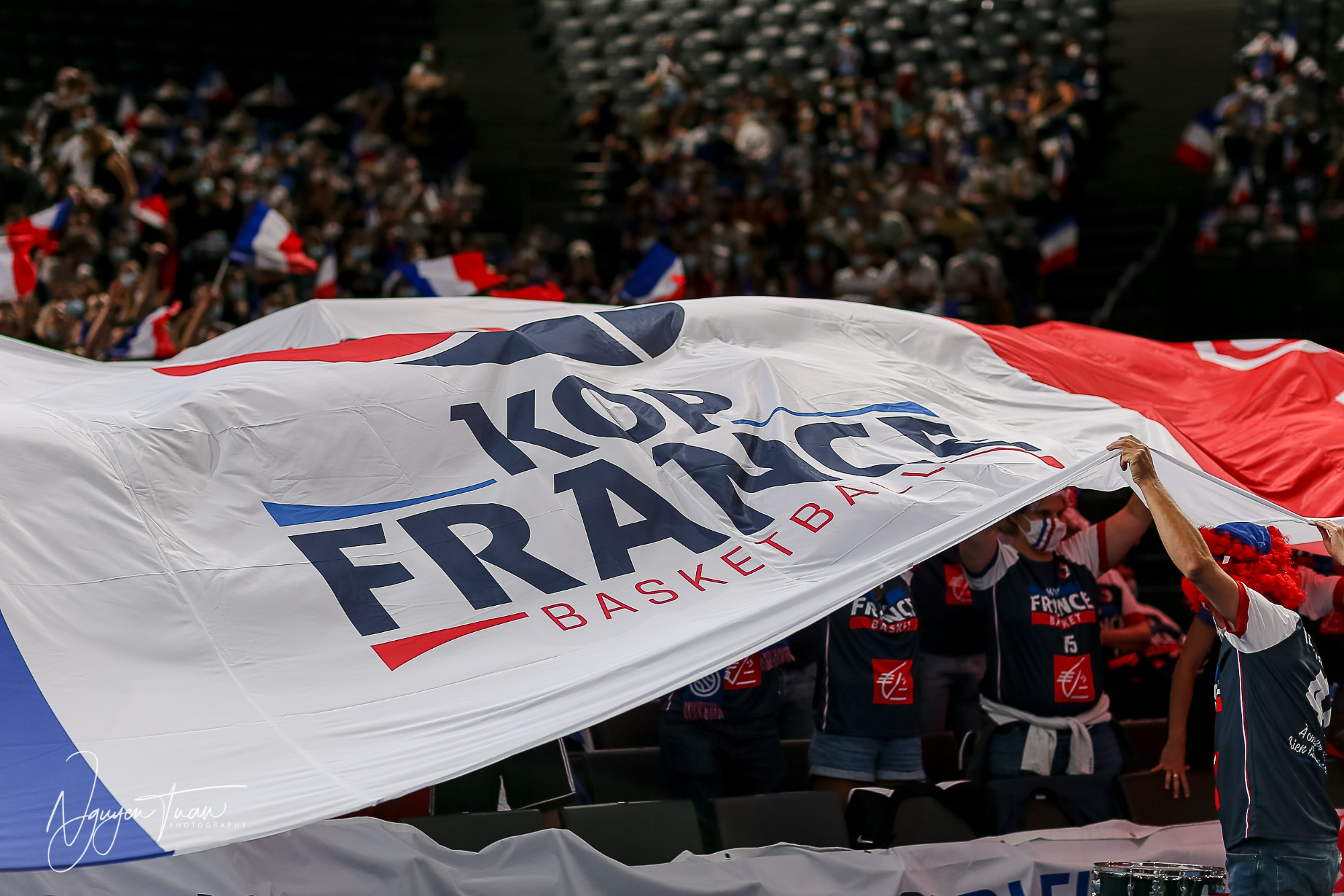 2021   France vs Espagne 0599